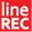 linerec.com