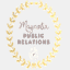 magnoliapr.com