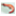 langoalba.com