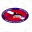 cbsdivingcenter.com.ar