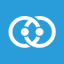 hic-inc.net