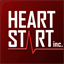 heartstartonline.com