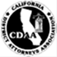 cdaa.org