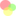 bravabash.com