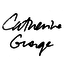 catherinegeorge.com