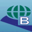 bas-bau.com