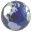 bullispace.com