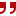cliqueabc.com.br