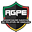 agpe.com.br