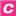cleansotec.com