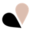 avinia.de