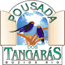 tangaras.com.br