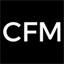 cfm-foundation.org