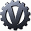 vexmen.com