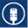 gspeakers.com
