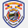 fortleefire.org