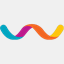 wigglelearning.com