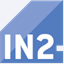 in2-polishop.com
