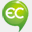 ectqq.com