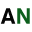 joiashop.com