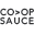 coopsauce.com