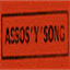 assos-y-song.over-blog.com