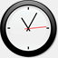 takebackyourtime.org