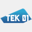 servizi.tek01.com