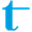 turnkeyresources.com
