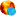 jupiterheaven.com
