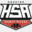 houstonsportsaccess.com