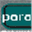 stefan-barthel.net