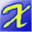 xpresi.org