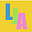 lisajillanderson.com