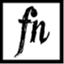 fluorescentnoise.com