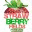 mystrawberryfieldsforever.wordpress.com
