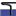 tionis.net