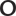 origine.me