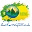 anotherwaytorio.de