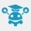 learnobots.com