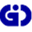 gigacomp.ch