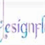 design-flute.com