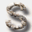 sarihaliller.com