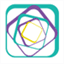 method-ici.com
