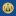 manheim.it