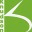 knudsonlp.wordpress.com