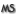 messinastudio.com