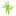 alienjuice.co.uk