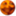 paintednotestudios.com