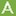 appadevelopment.com